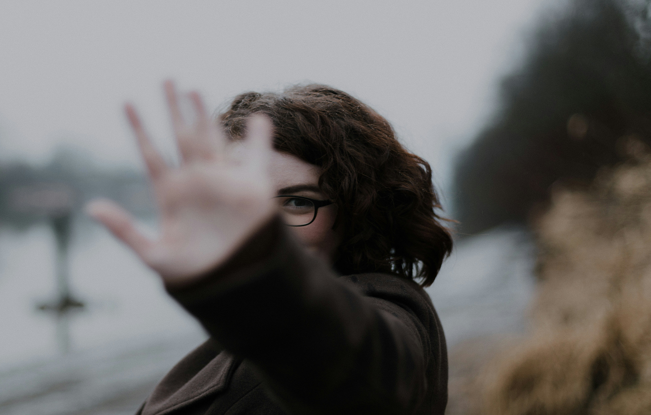 3 Sin título 3 Sin título