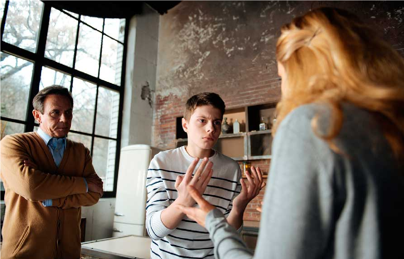 7Sin título 7Sin título